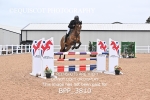 BPP_3810