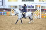 SBM_001401