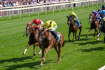 110726-Race 4-Raammee-0260