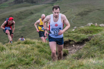 Inter Counties Men-209