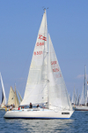 140621 RUMOUR GBR8351 AS27A1032