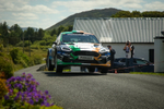 WiltonRecycling Donegal International Rally 2024  436