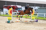 SBM_002181