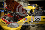 Comprop Guernsey Rally 2023_Scrutineering-11