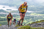 Skiddaw-284