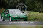 Hill Climb_27-08-2012_Car-58