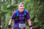 Glentress-2216