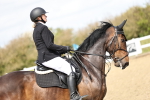Class 3 - Senior Discovery - 1.00m portfolio