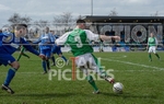 Guernsey FC v Raynes Park Vale-48