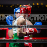 BOUT 4_Ross Vinning v Henry Wells-36