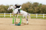 SBM_005937