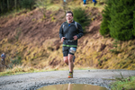 Glentress-1024