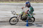 Sandracing_09-08-2014-43