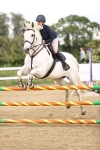 SBM_006099