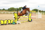 SBM_001887