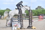 BPP_8318
