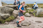 Shelf Moor Women-311