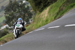 FOM_4815