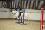 AJG_4418