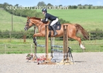 08TH - 09TH AUGUST 2024 - SENIOR BRITISH SHOWJUMPING CAT 2 - MUIRMILL EC portfolio