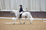 SBM_001269