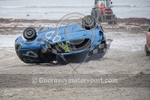 AUTOCROSS CHOUET 50th_01-11-2020-15