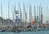 080323 COWES 2599