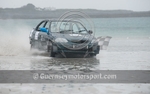 Sand Racing_05-05-2012-57