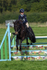 ESK_0509