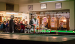 Desperques v Shorto Snooker Final-9