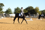SBM_14102