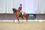 SBM_004423