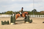SBM_04862