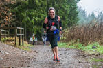 Glentress-618