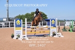 BPP_1407