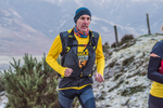 Clough Head-229