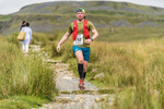 Ingleborough-1159