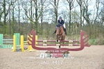 JAC_4412