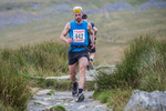 Ingleborough-629