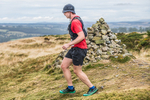 Lowther-254