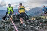 Loughrigg-64