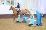 SBM_010141