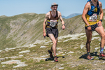 Duddon Long-631