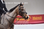 BPP_3642