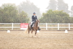 SBM_004650