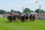 230526-Race 5-Reliable Ricki-7362
