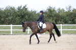 SBM_017484