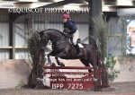 BPP_7275