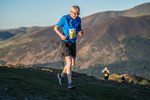 Lords Seat-555