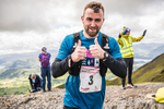Blencathra-1087